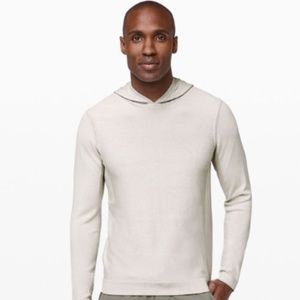 Lululemon Dusk Hoodie Large